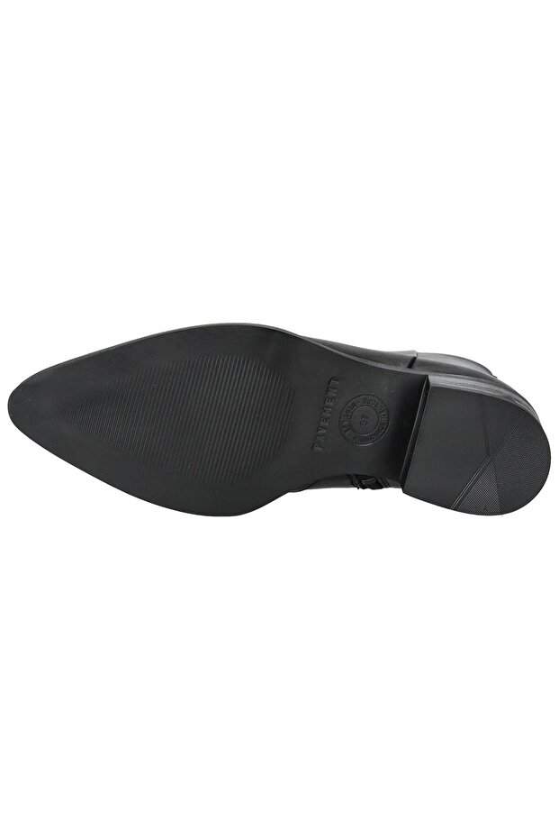 Stiefelette ELVA - 7