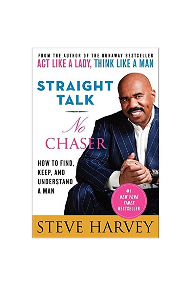 حديث صريح - 1