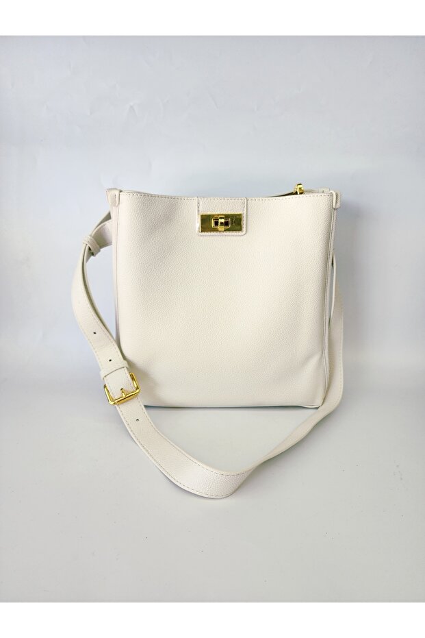 Women's shoulder crossbody bag