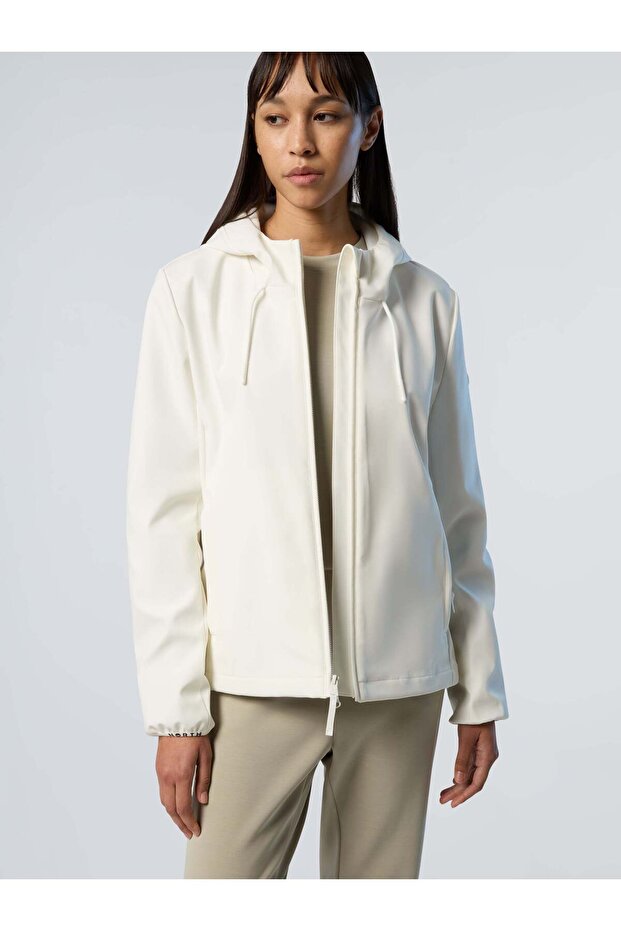 Ellen Softshell Mont - 2