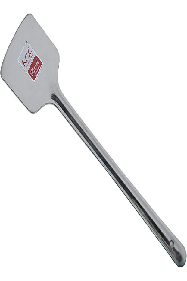 Sterling Taetha No. 4, Durable Kitchen Utensil