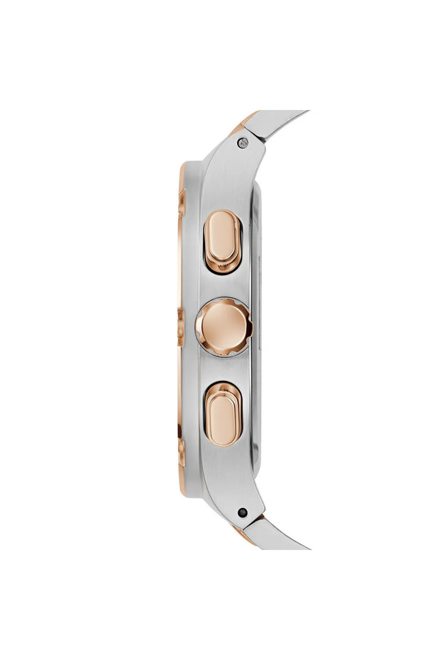 GUGW0572G4 Erkek Kol Saati - 3