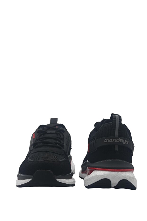 Men's Sports Shoes M255269