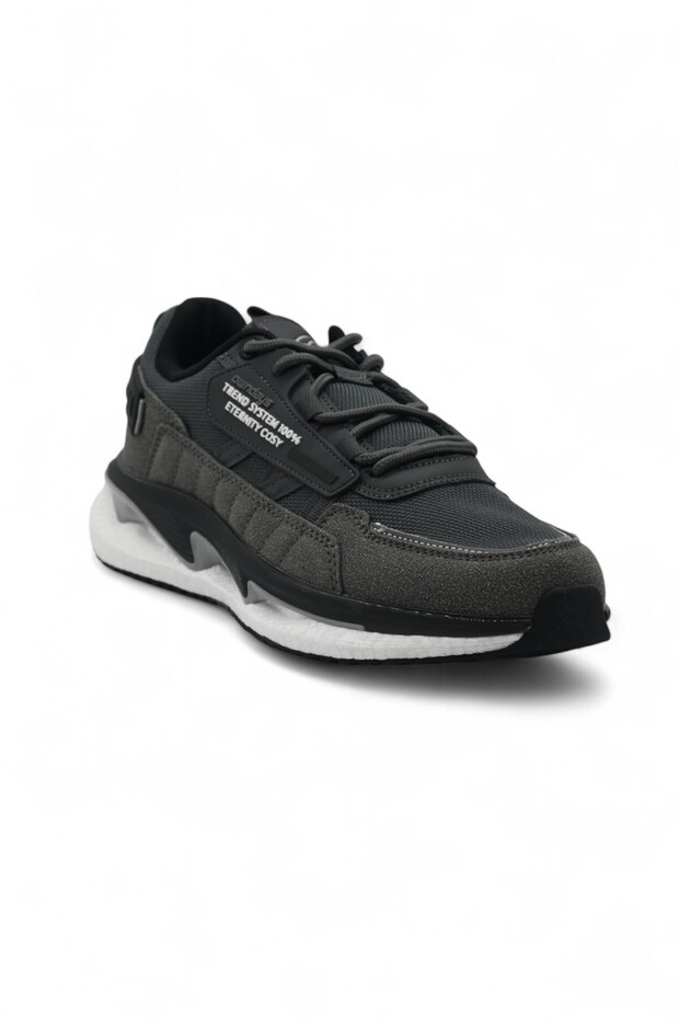 Men's Sports Shoes M255269