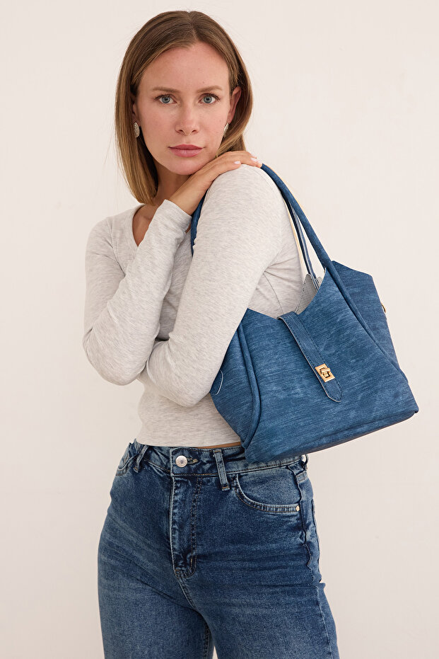 Basic U Yaka Modal Body - 5