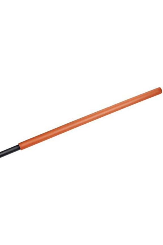 مشط أوراق البستنة مع زنبرك خلفي - 3