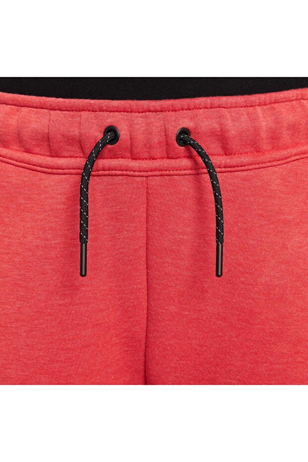 Tech Fleece Jogger Çocuk Eşofman Altı HV5869-672 - 2