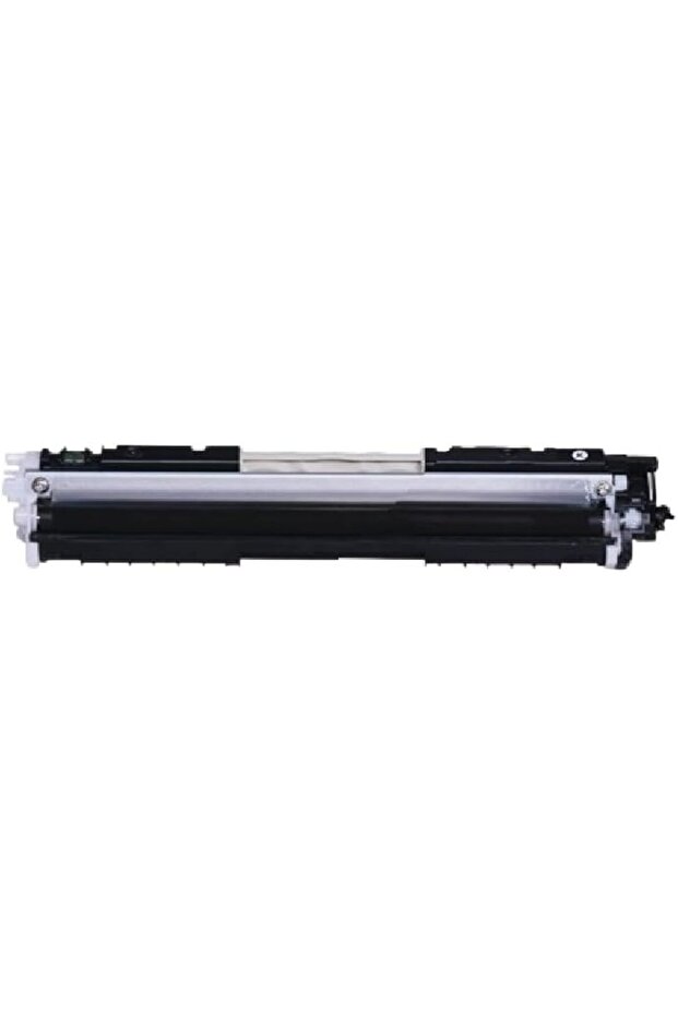 Omni Tech 729 Black High Yield Toner
