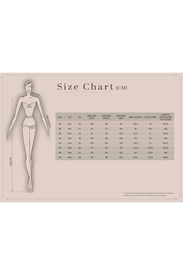 Tek Omuz Drapeli Balık Ebise - 4