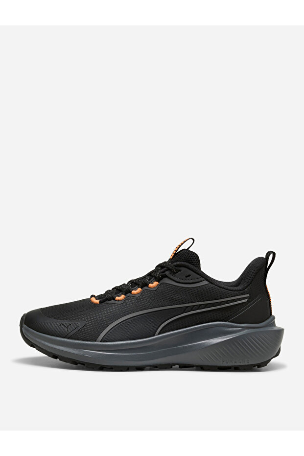 حذاء Skyrocket Lite Trail Trainers