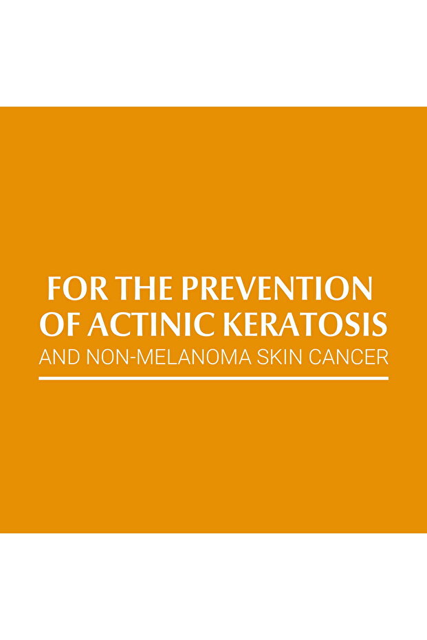 Actinic Control MD SPF 100 - 6