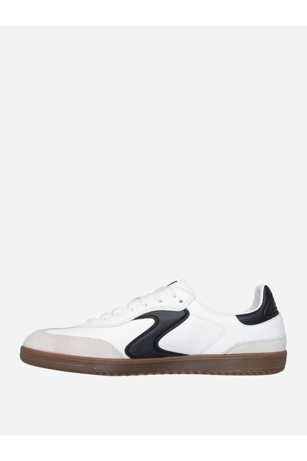 Court Classics Hotshot - Kickstart Shoes