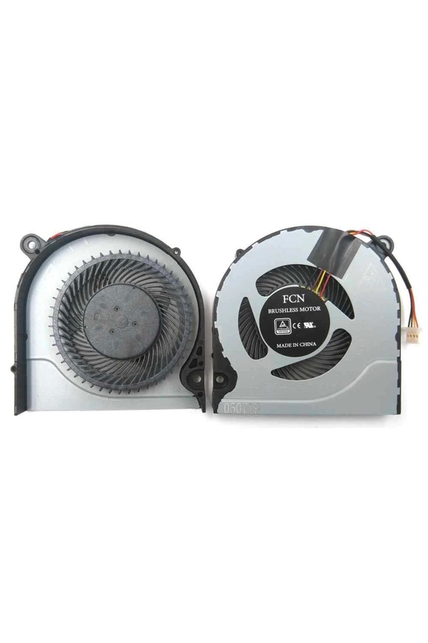 Acer Nitro 5 AN515-42 Notebook CPU Fan