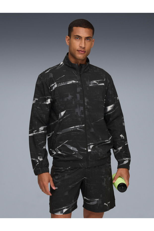 سترة ران فيلوسيتي - 1