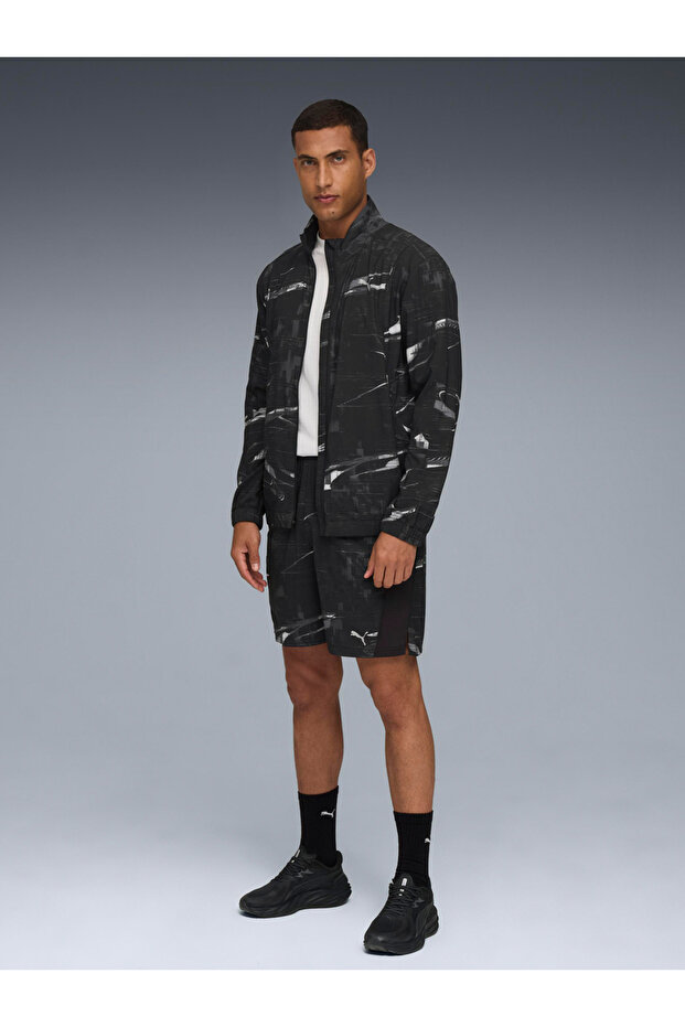 سترة ران فيلوسيتي - 2