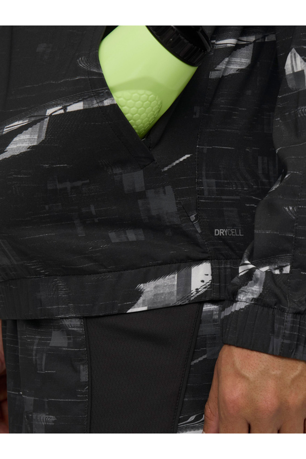 سترة ران فيلوسيتي - 5