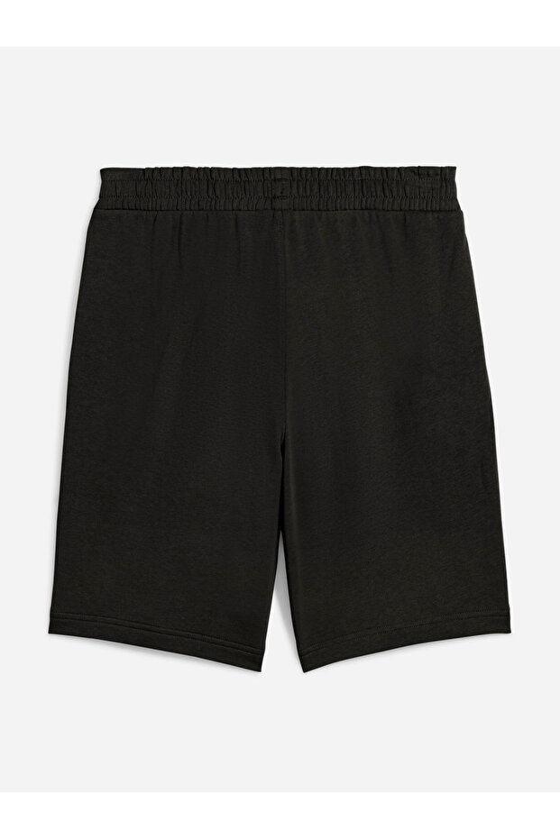 شورت Essentials Elevated مقاس 9 بوصات - 5