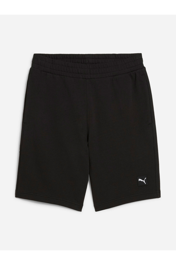 شورت Essentials Elevated مقاس 9 بوصات - 4