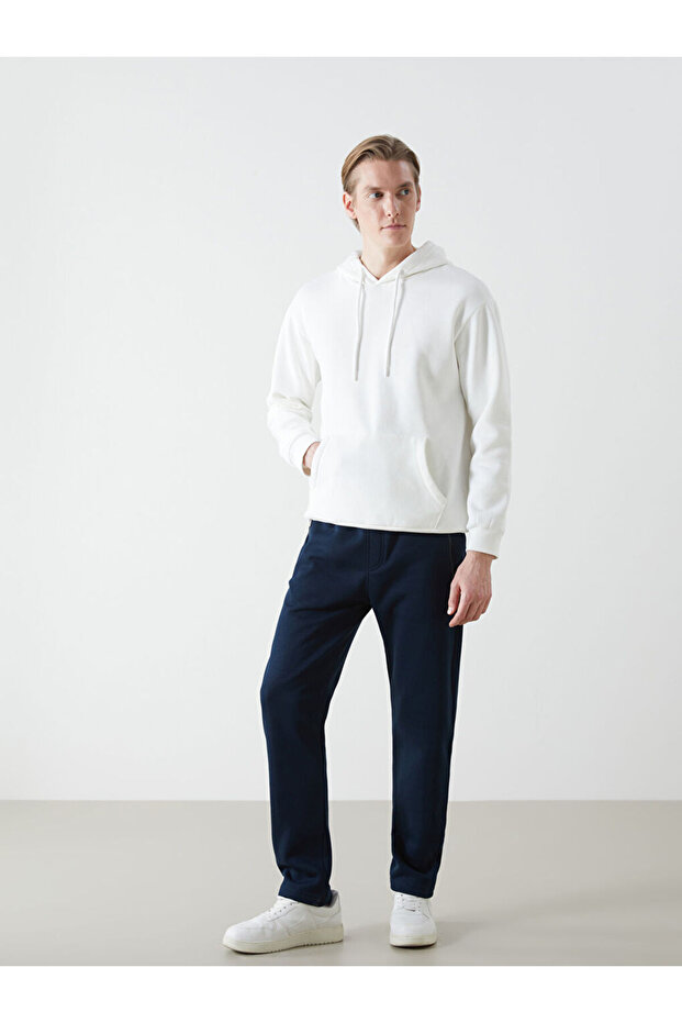 Thick Men's Sweatpants