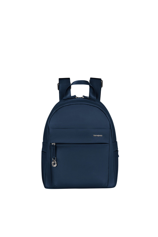 Move 5.0 Sırt Çantası - 1