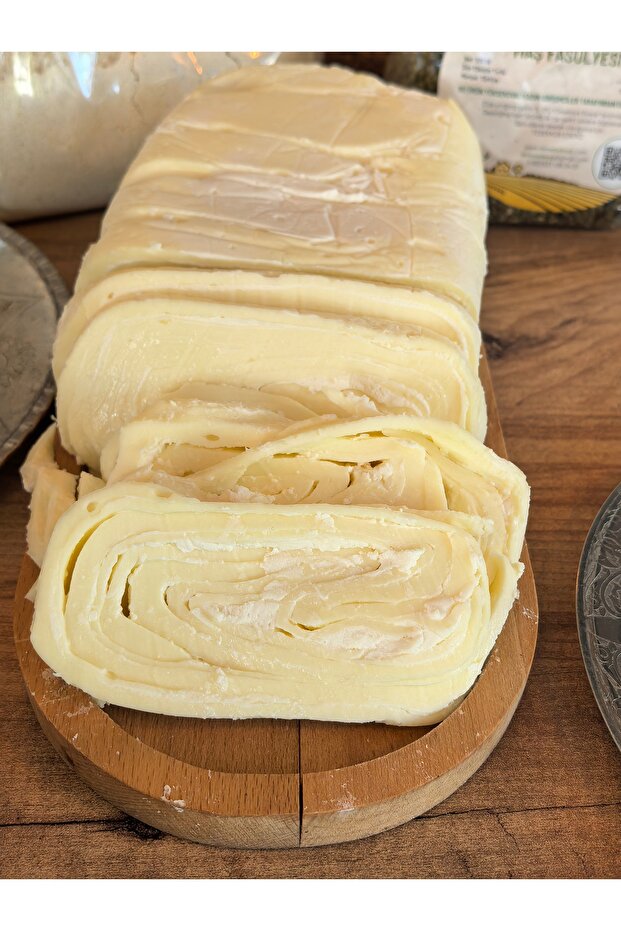 Çirek Peynir - 2