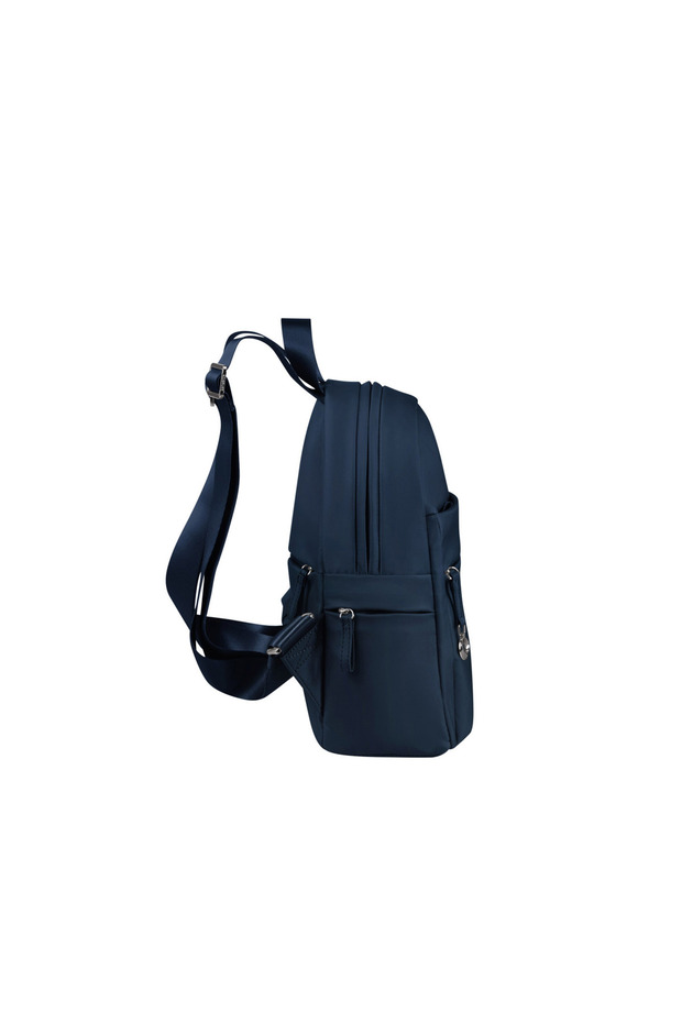 Move 5.0 Sırt Çantası - 5