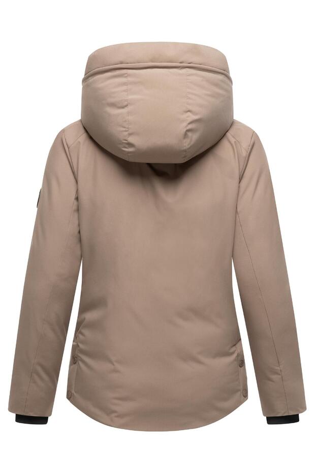 Winterjacke Yeminaa 16 - 3