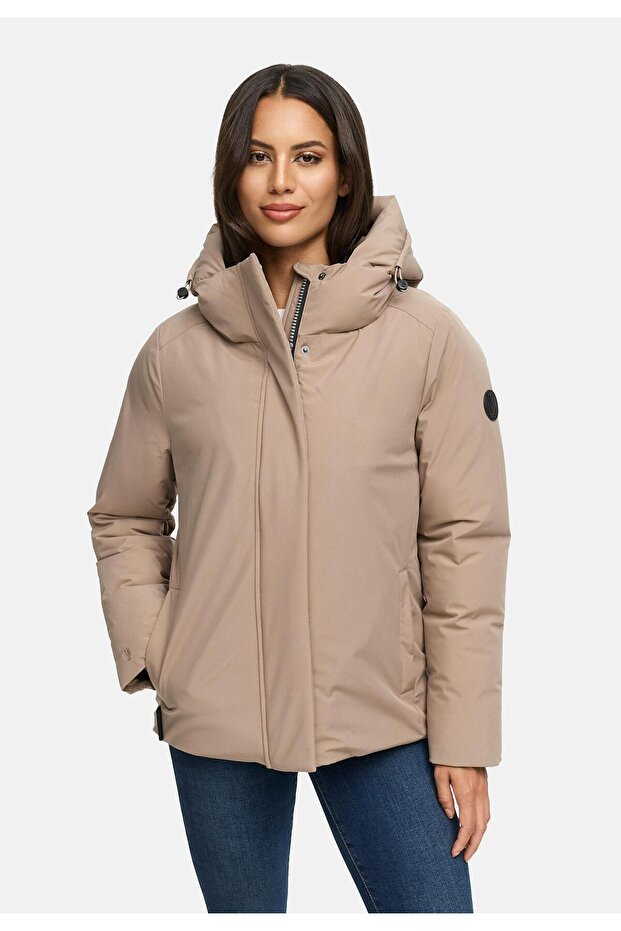 Winterjacke Yeminaa 16 - 6