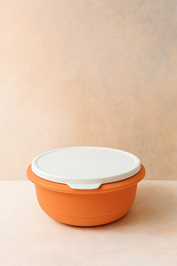 حاوية تخزين ميكسيم 2 لتر - 1