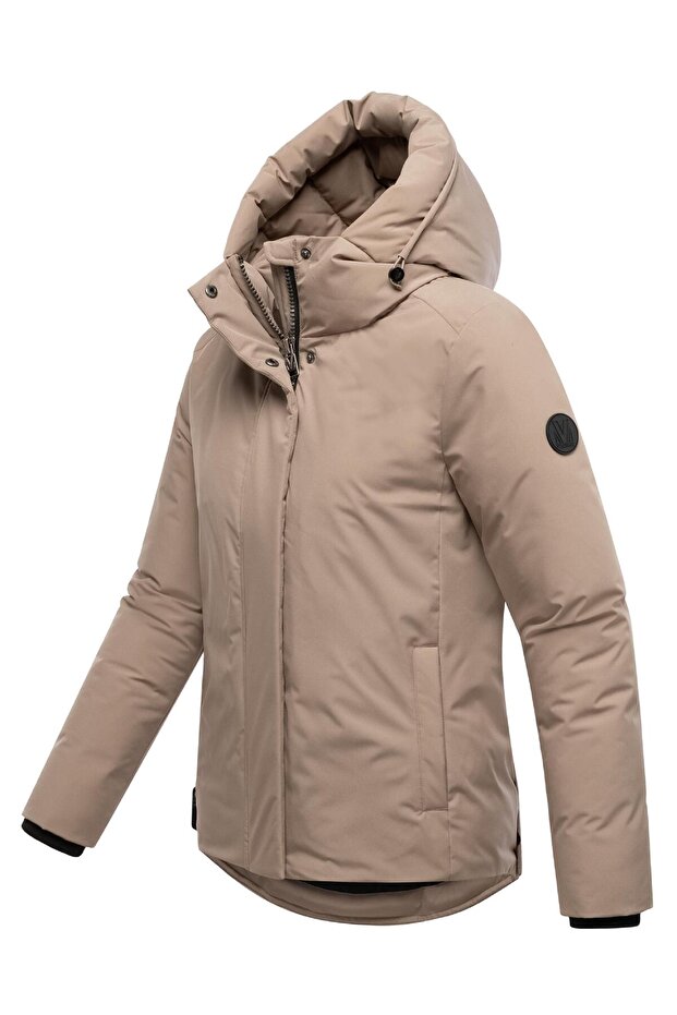 Winterjacke Yeminaa 16 - 2