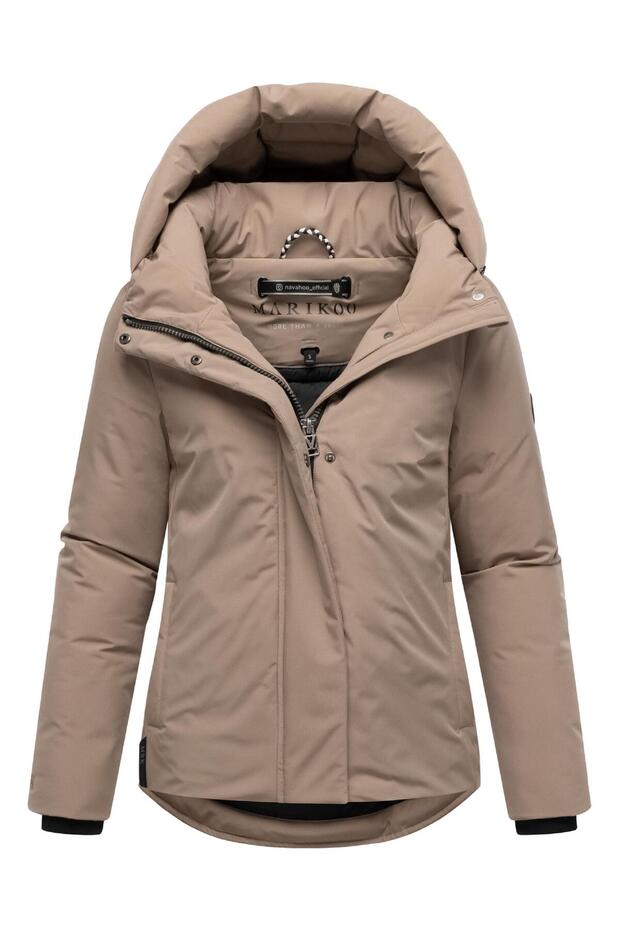 Winterjacke Yeminaa 16 - 4