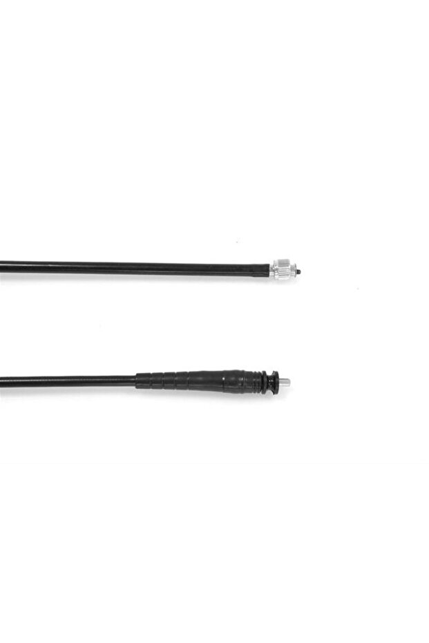 Motorcycle speedometer cable - 1038605 - 1