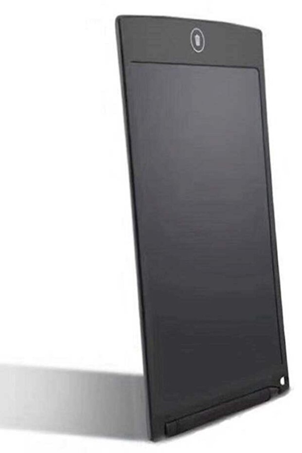 لوحة الكتابة LCD من آي بورد - 1