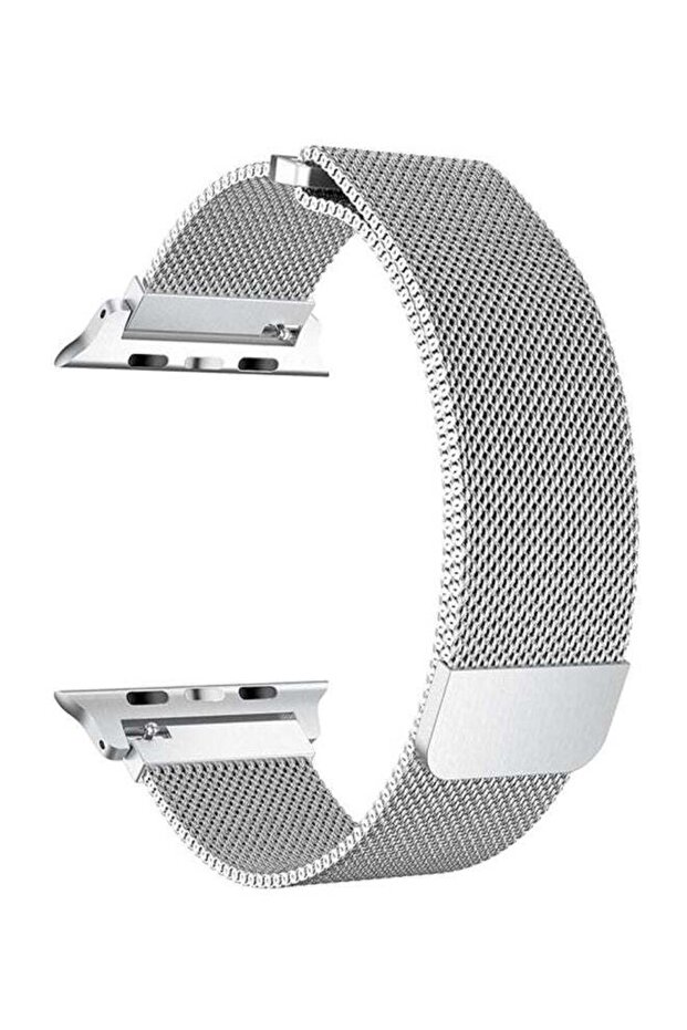 Apple Watch Band - 1
