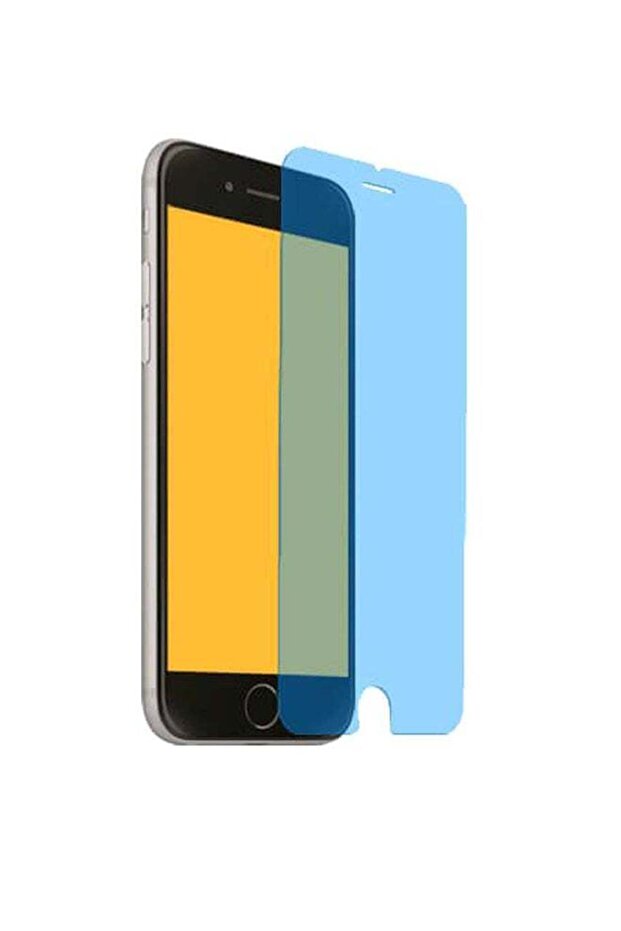 Nano Screen Protector For Samsung A7 Clear - 1