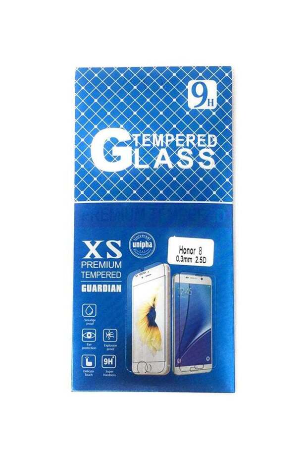 Screen Protector For Apple iPhone 6/6S - 1