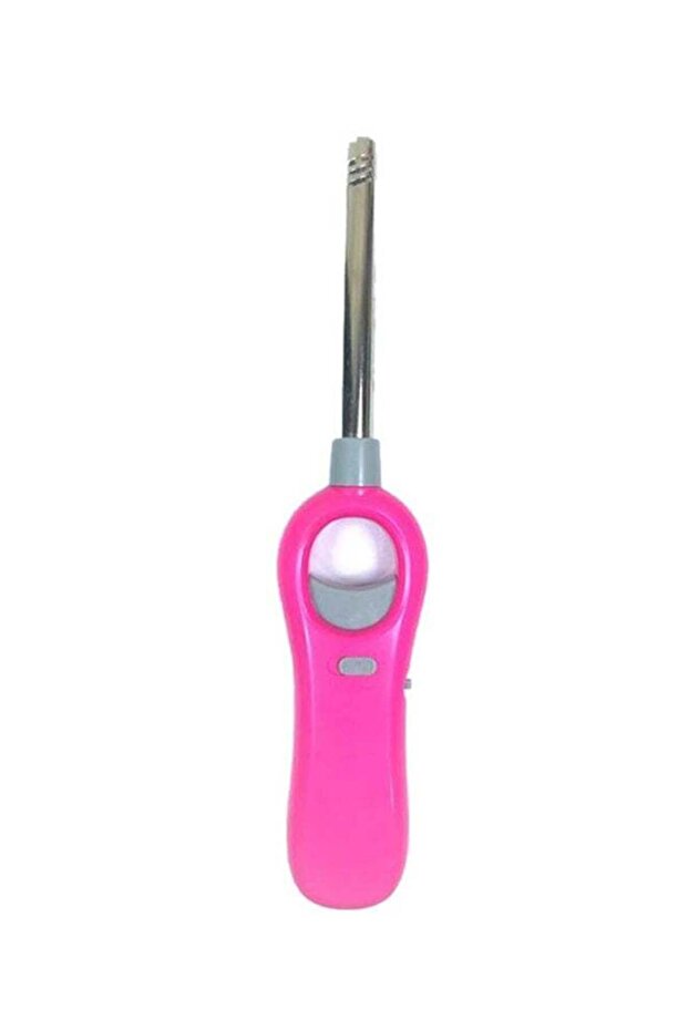 ولاعة غاز متعددة الألوان - 1