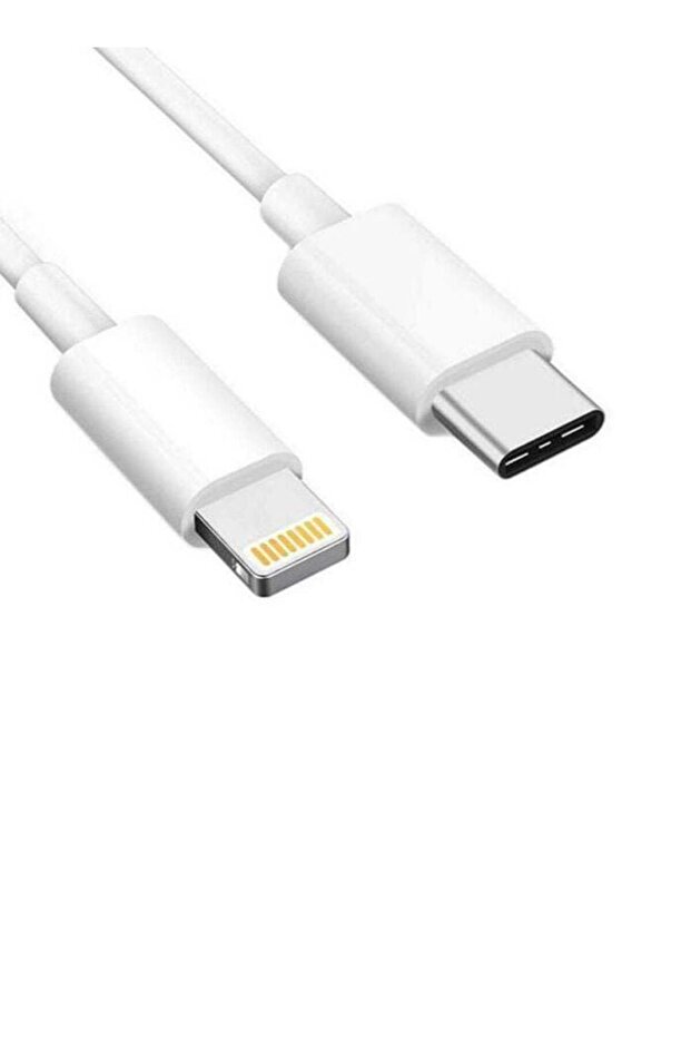 كابل شاحن iPhone 14 - 1