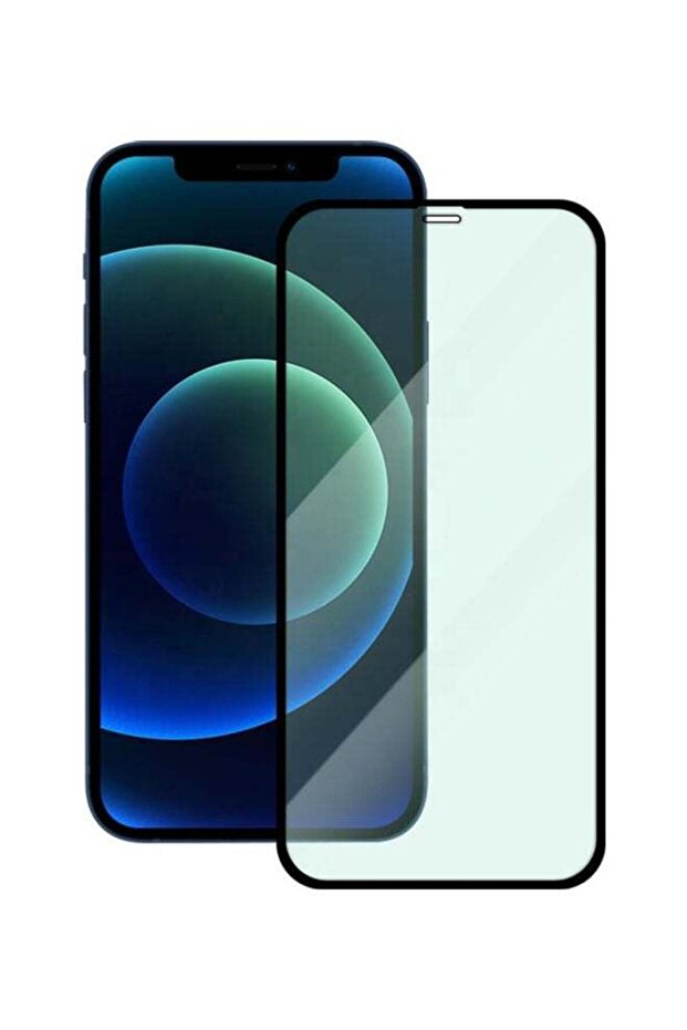 Professor Screen Protector Clear - 1