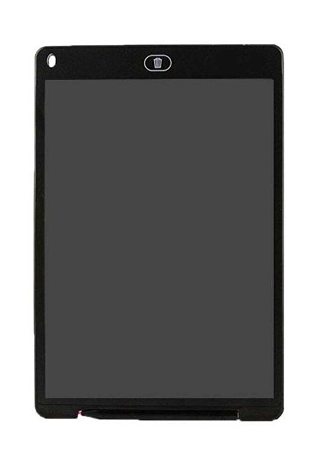 Electronic Drawing Board 12inch - 1
