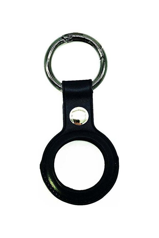 Airtag Loop Black - 1