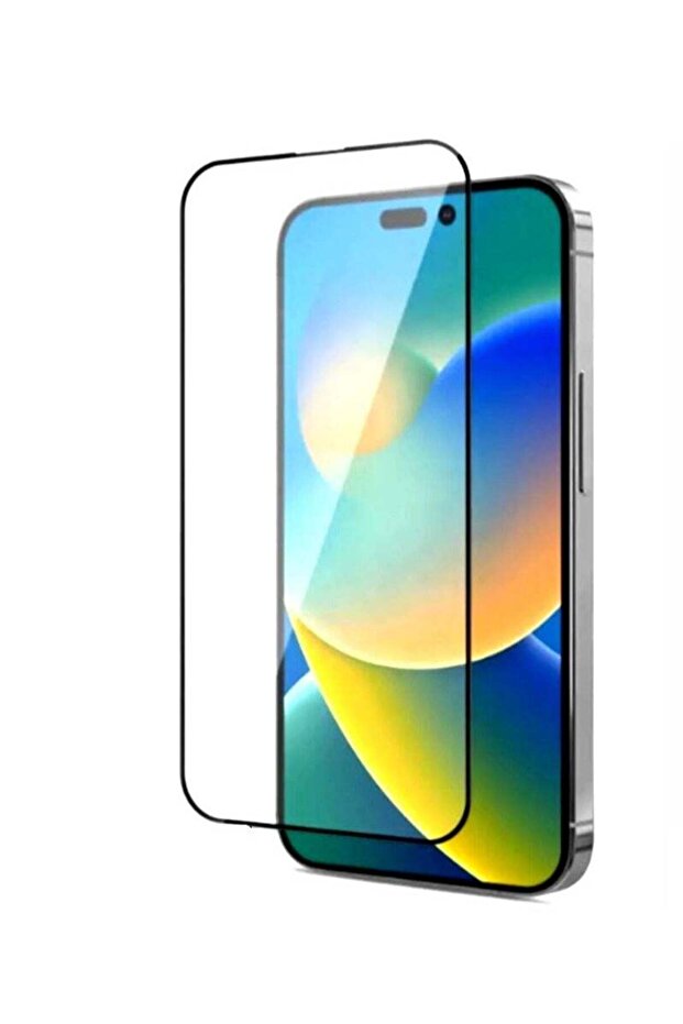 واقي شاشة هيدروجيل شفاف متوافق مع Nathink 3A Pro - 1