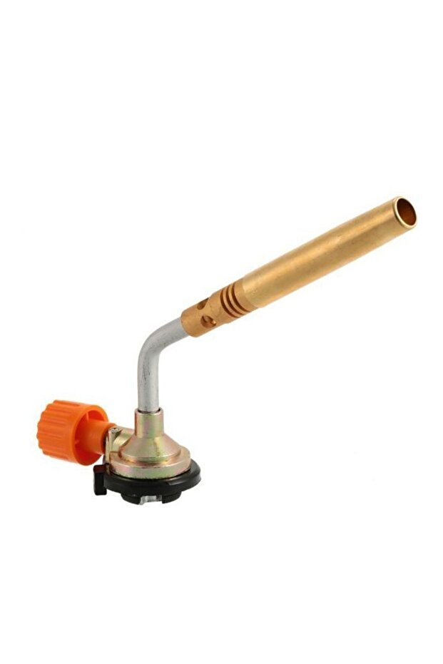 Versatile Welding BBQ Lighter Torch - 1