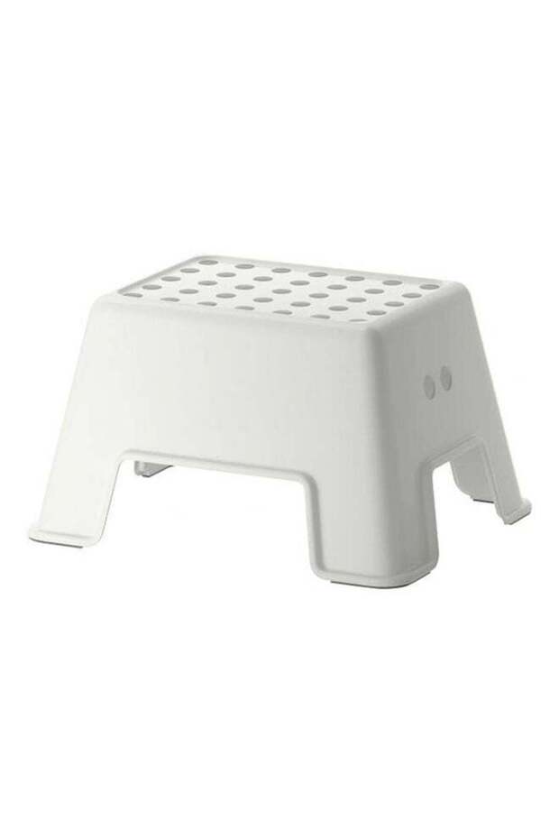 Bolmen Step Stool - 1