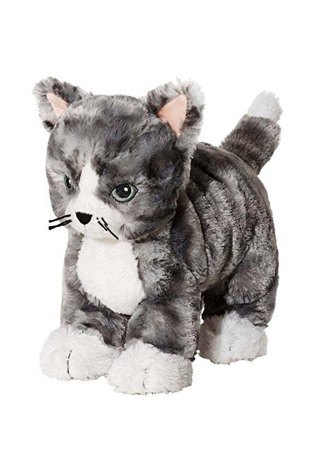 Lilleplutt Plush Toy - 1