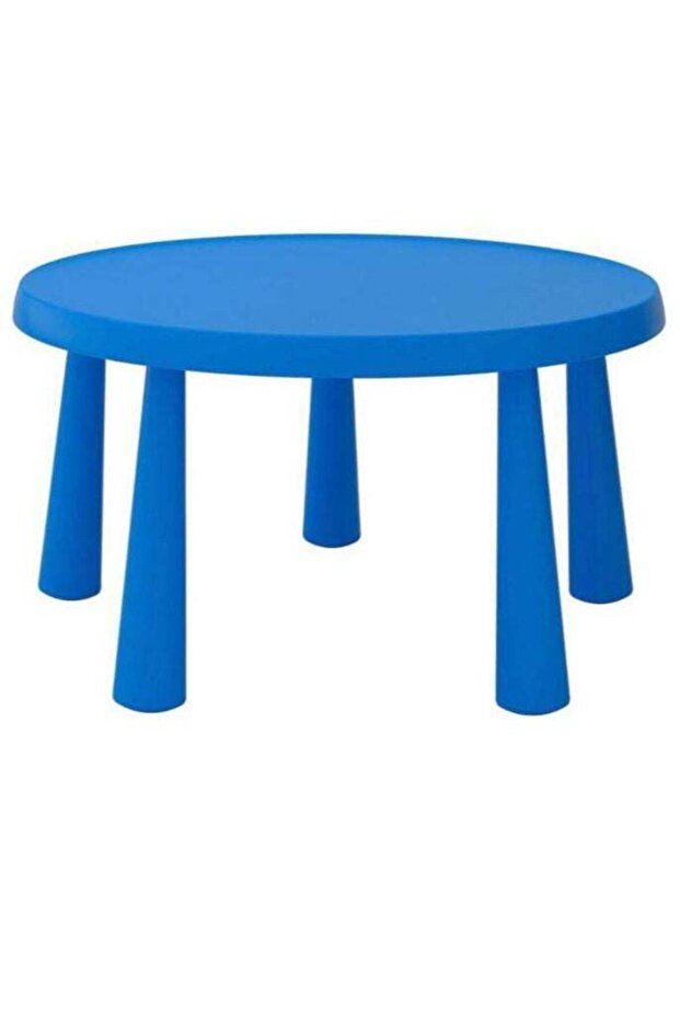 Children's Table - 1