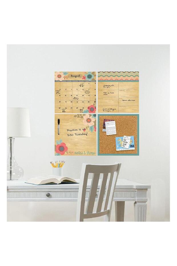 مجموعة تنظيم المرج - 2