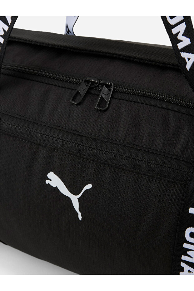 حقيبة ظهر أورا - 3