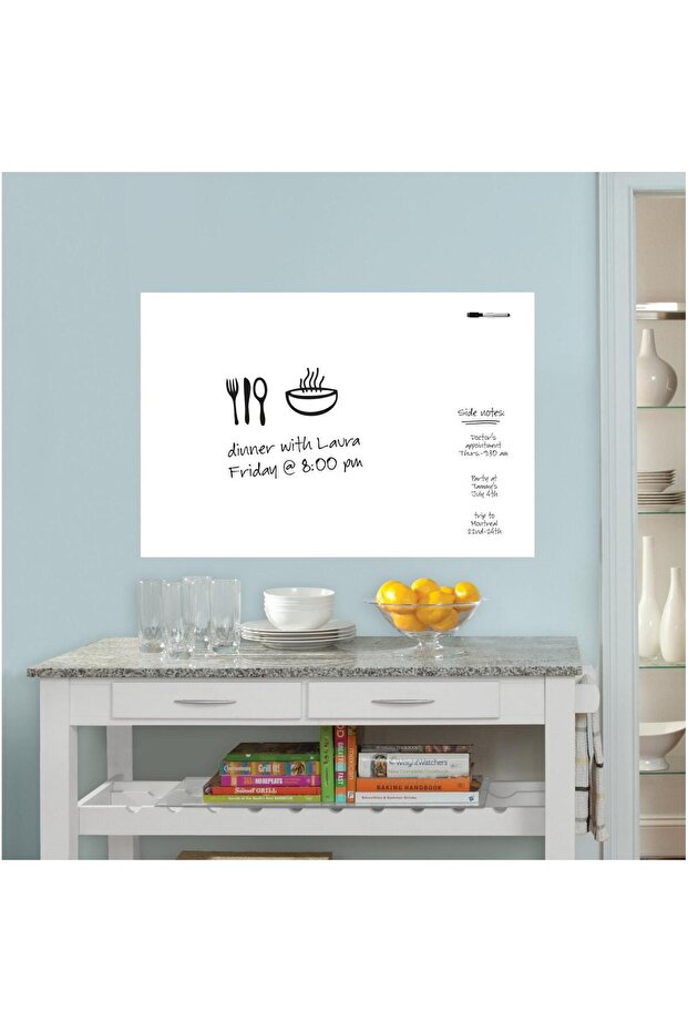 قشر وألصق - 2