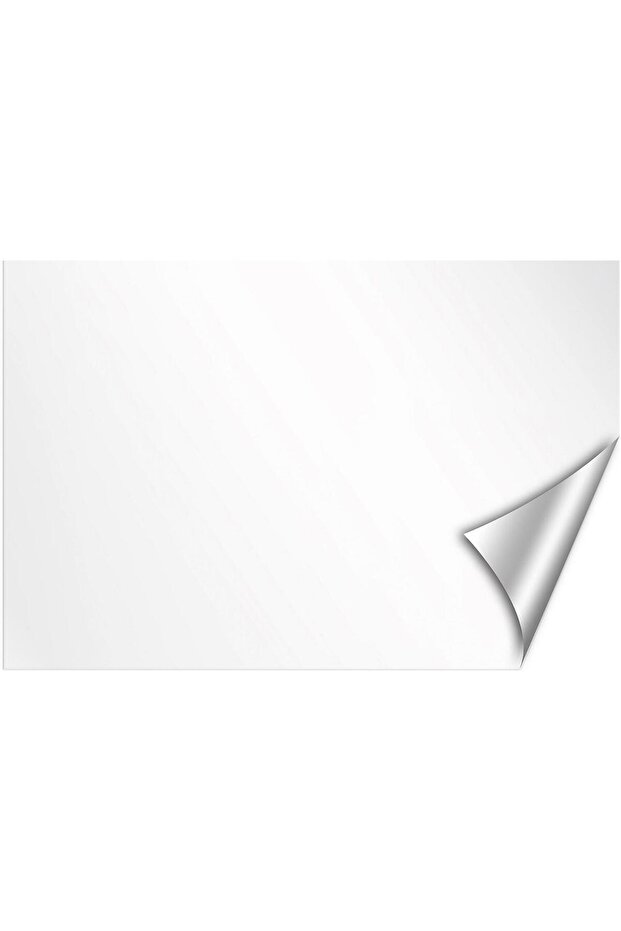 قشر وألصق - 1